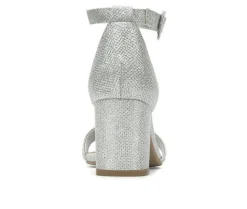 Sandals|Pumps & Heels><noscript><img width=