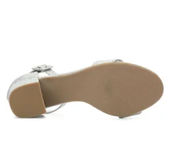 Sandals|Pumps & Heels><noscript><img width=