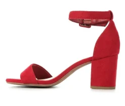 Sandals|Pumps & Heels><noscript><img width=