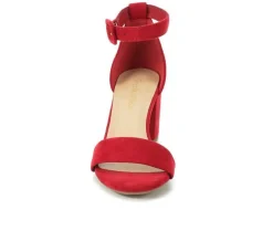 Sandals|Pumps & Heels><noscript><img width=