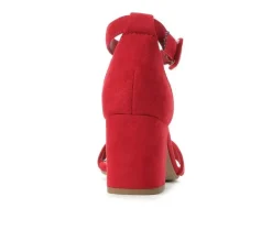Sandals|Pumps & Heels><noscript><img width=