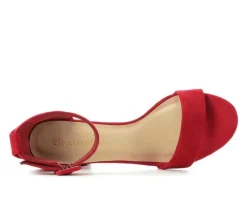 Sandals|Pumps & Heels><noscript><img width=