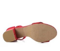 Sandals|Pumps & Heels><noscript><img width=