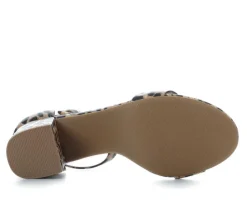 Sandals|Pumps & Heels><noscript><img width=