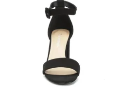 Sandals|Pumps & Heels><noscript><img width=