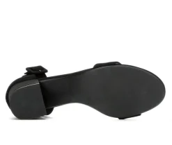 Sandals|Pumps & Heels><noscript><img width=