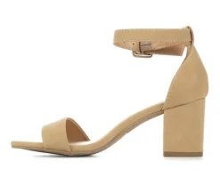 Sandals|Pumps & Heels><noscript><img width=
