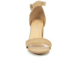 Sandals|Pumps & Heels><noscript><img width=