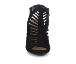 Sandals><noscript><img width=