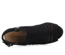 Sandals><noscript><img width=