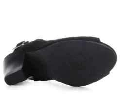 Sandals><noscript><img width=