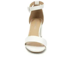 Sandals|Pumps & Heels><noscript><img width=