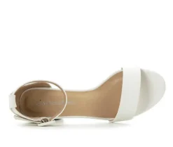 Sandals|Pumps & Heels><noscript><img width=