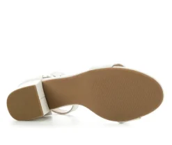 Sandals|Pumps & Heels><noscript><img width=