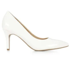 Pumps & Heels>City Classified Women's Coen-S Pumps