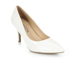 Pumps & Heels>City Classified Women's Coen-S Pumps
