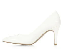 Pumps & Heels><noscript><img width=