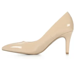 Pumps & Heels><noscript><img width=