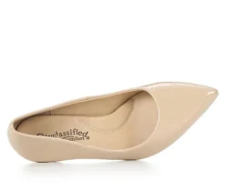 Pumps & Heels><noscript><img width=