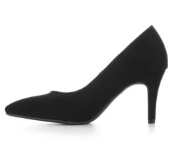 Pumps & Heels><noscript><img width=