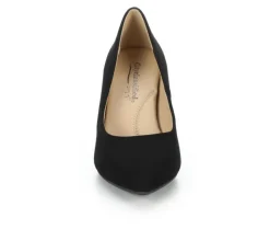 Pumps & Heels><noscript><img width=