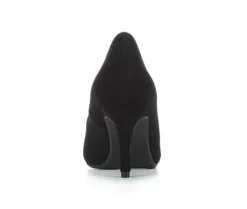 Pumps & Heels><noscript><img width=