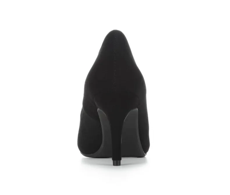 Pumps & Heels>City Classified Women's Coen-S Pumps