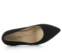 Pumps & Heels><noscript><img width=