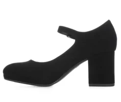 Pumps & Heels><noscript><img width=