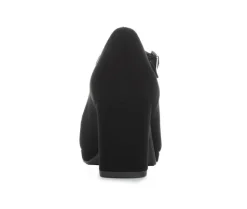 Pumps & Heels><noscript><img width=