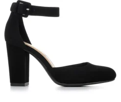Pumps & Heels>City Classified Women's Kaili Pumps