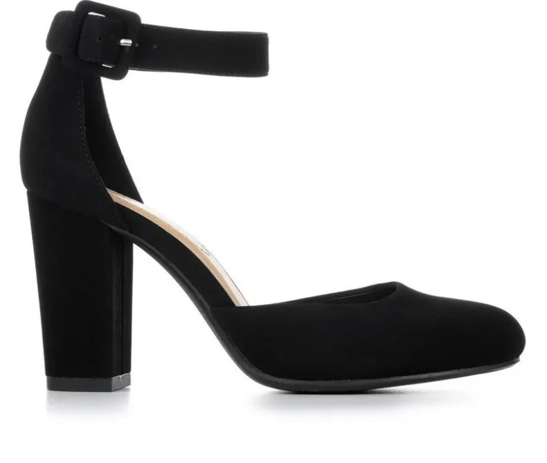 Pumps & Heels>City Classified Women's Kaili Pumps