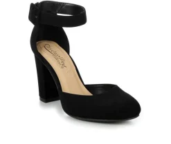 Pumps & Heels>City Classified Women's Kaili Pumps