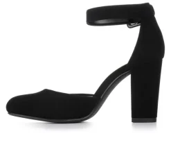 Pumps & Heels><noscript><img width=