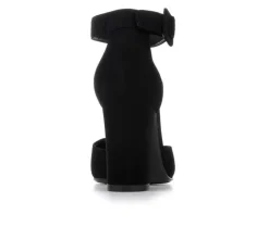 Pumps & Heels><noscript><img width=