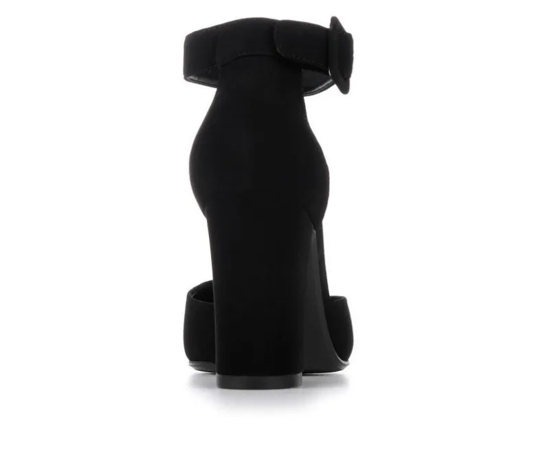 Pumps & Heels>City Classified Women's Kaili Pumps