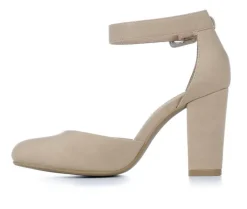 Pumps & Heels><noscript><img width=