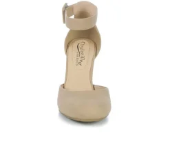 Pumps & Heels><noscript><img width=