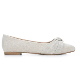 Flats>City Classified Women's Madison Flats