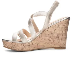 Pumps & Heels><noscript><img width=