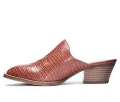 Pumps & Heels|Clogs & Mules><noscript><img width=