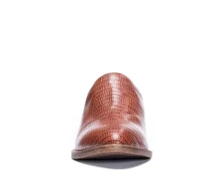 Pumps & Heels|Clogs & Mules><noscript><img width=
