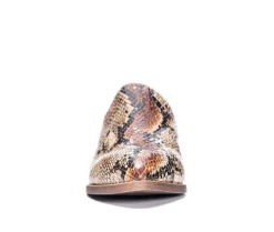 Clogs & Mules><noscript><img width=