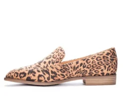 Loafers & Oxfords><noscript><img width=