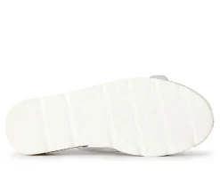 Sandals><noscript><img width=