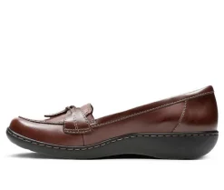 Loafers & Oxfords><noscript><img width=