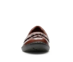 Loafers & Oxfords><noscript><img width=