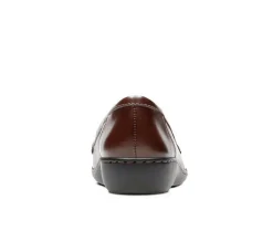 Loafers & Oxfords><noscript><img width=