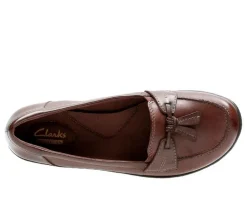 Loafers & Oxfords><noscript><img width=