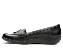 Loafers & Oxfords><noscript><img width=